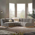 files/BOSF-9381-TAUPE-BOU-CURVED-3ST_scene1.jpg