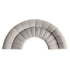 files/BOSF-9381-TAUPE-BOU-CURVED-4ST_WB2.jpg