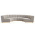files/BOSF-9381-TAUPE-BOU-CURVED-4ST_WB3.jpg