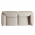 files/BOSF-9678-BEIGE-WOV-3ST_WB3.jpg