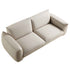 files/BOSF-9678-BEIGE-WOV-3ST_WB4.jpg