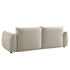files/BOSF-9678-BEIGE-WOV-3ST_WB6.jpg