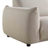 files/BOSF-9678-BEIGE-WOV-3ST_detail1.jpg