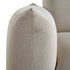 files/BOSF-9678-BEIGE-WOV-3ST_detail2.jpg