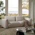 files/BOSF-9678-BEIGE-WOV-3ST_scene1.jpg