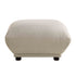 files/BOSF-9678-BEIGE-WOV-STOOL_WB1.jpg