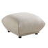 files/BOSF-9678-BEIGE-WOV-STOOL_WB2.jpg