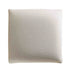 files/BOSF-9678-BEIGE-WOV-STOOL_WB4.jpg
