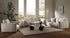 files/BOSF-9678-BEIGE-WOV_group_scene1.jpg