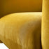files/BOSF-9678-GOLD-VEL-1ST_detail1.jpg