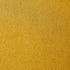 files/BOSF-9678-GOLD-VEL_fabric_detail.jpg
