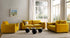 files/BOSF-9678-GOLD-VEL_group_scene1.jpg