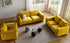 files/BOSF-9678-GOLD-VEL_group_scene.jpg