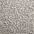files/BOSF-9678-GREY-BOU_fabric_detail.jpg