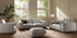 files/BOSF-9678-GREY-BOU_group_scene.jpg