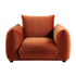 files/BOSF-9678-RUST-VEL-1ST_WB1.jpg