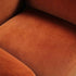 files/BOSF-9678-RUST-VEL-1ST_detail1.jpg