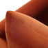 files/BOSF-9678-RUST-VEL-1ST_detail2.jpg