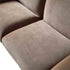 files/BOSF-9678-TAUPE-VEL-3ST_detail3.jpg