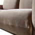 files/BOSF-9678-TAUPE-VEL-3ST_detail4.jpg