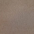 files/BOSF-9678-TAUPE-VEL_fabric_detail.jpg