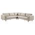 files/BOSF-9680-BEIGE-WOV-CORNER-SET_WB1.jpg