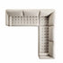 files/BOSF-9680-BEIGE-WOV-CORNER-SET_WB2.jpg