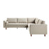 files/BOSF-9680-BEIGE-WOV-CORNER-SET_WB3.jpg