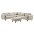 files/BOSF-9680-BEIGE-WOV-CORNER-SET_WB4.jpg
