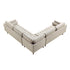 files/BOSF-9680-BEIGE-WOV-CORNER-SET_WB6.jpg