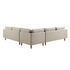 files/BOSF-9680-BEIGE-WOV-CORNER-SET_WB7.jpg