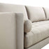 files/BOSF-9680-BEIGE-WOV-CORNER-SET_detail1.jpg