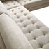 files/BOSF-9680-BEIGE-WOV-CORNER-SET_detail2.jpg