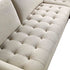 files/BOSF-9680-BEIGE-WOV-CORNER-SET_detail3.jpg