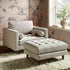 files/BOSF-9680-BEIGE-WOV-STOOL_scene2.jpg