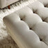 files/BOSF-9680-BEIGE-WOV-STOOL_scene3.jpg