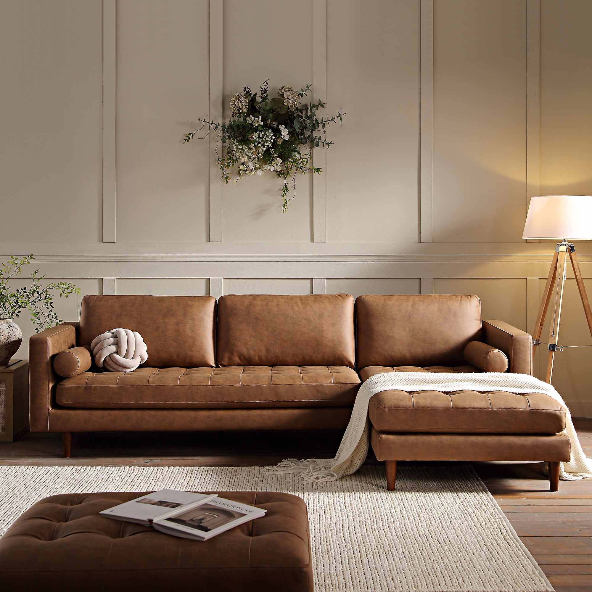 Couch How To Wash Faux Suede Furniture How Do You Clean Faux Suede