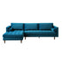 files/BOSF-9680-TEAL-VEL-LHF-SET_WB1.jpg