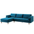 files/BOSF-9680-TEAL-VEL-LHF-SET_WB2.jpg