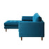 files/BOSF-9680-TEAL-VEL-LHF-SET_WB4.jpg