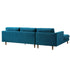 files/BOSF-9680-TEAL-VEL-LHF-SET_WB5.jpg
