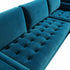 files/BOSF-9680-TEAL-VEL-LHF-SET_detail1.jpg