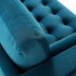 files/BOSF-9680-TEAL-VEL-LHF-SET_detail2.jpg
