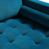 files/BOSF-9680-TEAL-VEL-LHF-SET_detail3.jpg