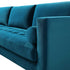 files/BOSF-9680-TEAL-VEL-LHF-SET_detail4.jpg