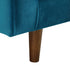 files/BOSF-9680-TEAL-VEL-LHF-SET_detail5.jpg