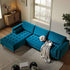 files/BOSF-9680-TEAL-VEL-LHF-SET_scene1.jpg