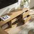 files/BSD-118-OAK_scene2.jpg