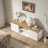 files/BSD-118-WHITE-OAK_scene3.jpg