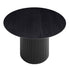 files/BSD-134-BLACK_WB2.jpg